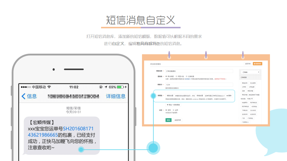 图片关键词